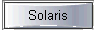 Solaris